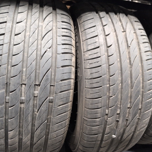 Kuva tuotteesta Ling Long Greenmax