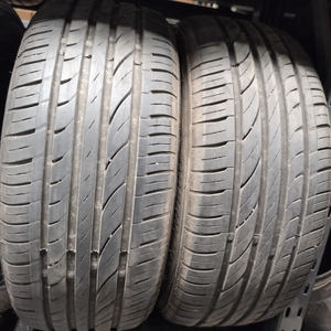 Kuva tuotteesta Ling Long Greenmax