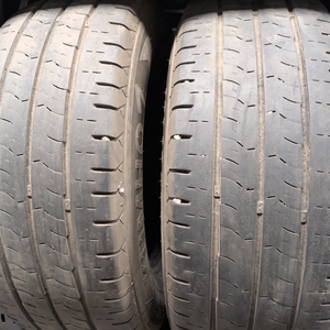 Kuva tuotteesta Kumho Portran Kc53