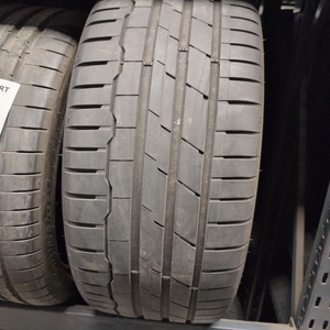 Kuva tuotteesta Hankook Ventus S1 Evo3