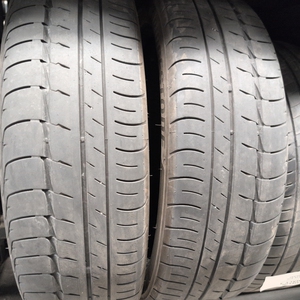 Kuva tuotteesta Bridgestone Ecopia Ep500
