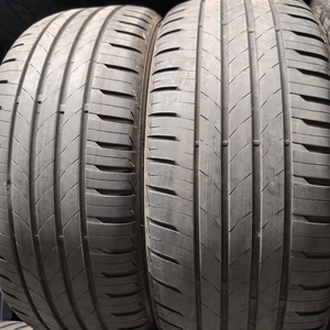 Kuva tuotteesta Bridgestone Turanza T005