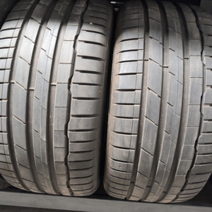 Kuva tuotteesta Hankook Ventus S1 Evo3