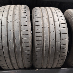 Kuva tuotteesta Continental Sport Contact 7