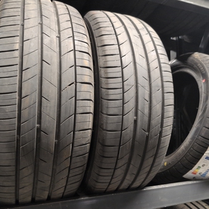Kuva tuotteesta Kumho Ecsta Hs52