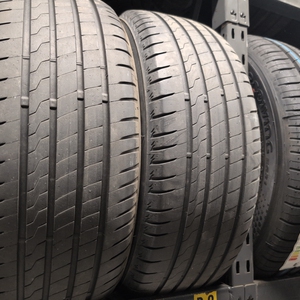 Kuva tuotteesta Firestone Roadhawk