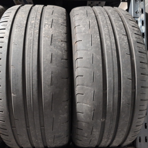 Kuva tuotteesta Dunlop Sportmaxx Rt 2 Mo