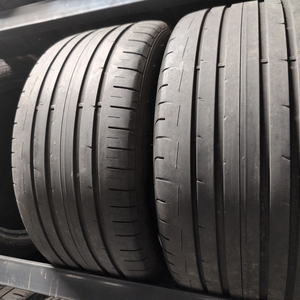 Kuva tuotteesta Dunlop Sport Maxx Rt2