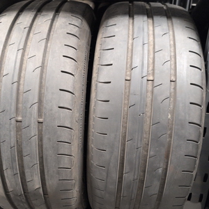 Kuva tuotteesta Goodyear Efficientgrip Performance 2
