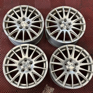 Kuva tuotteesta Fondmetal 7800