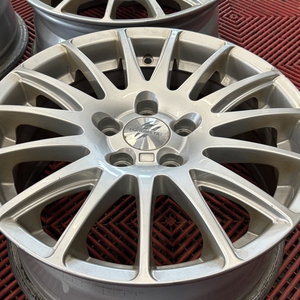 Kuva tuotteesta Fondmetal 7800