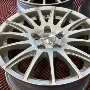 Kuva tuotteesta Fondmetal 7800