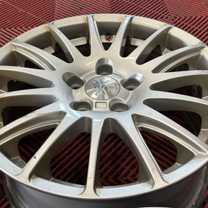 Kuva tuotteesta Fondmetal 7800