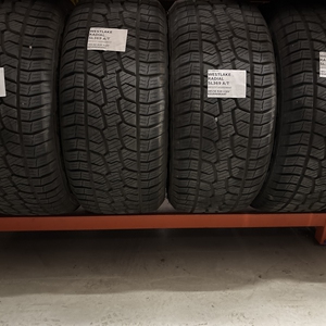 Kuva tuotteesta Westlake Radial Sl369 A/t