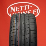 Kuva tuotteesta Goodyear F1 Asymmetric 3 Suv Ao