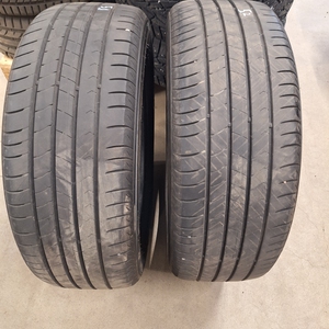 Kuva tuotteesta Kumho Ecsta Hs51