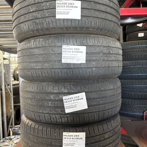 Kuva tuotteesta Falken Ziex Ze310 Ecorun