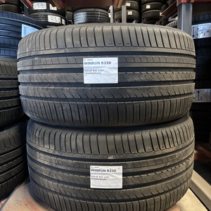Kuva tuotteesta Winrun R330