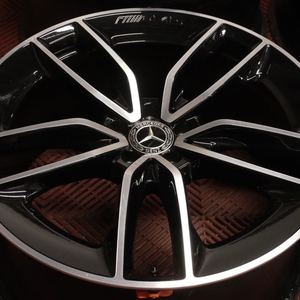 Kuva tuotteesta Alkuperäinen Mercedes Benz