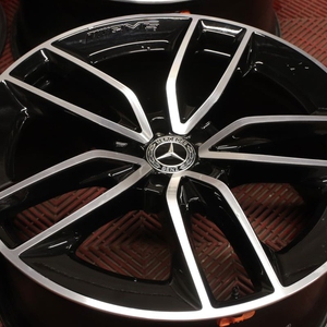 Kuva tuotteesta Alkuperäinen Mercedes Benz