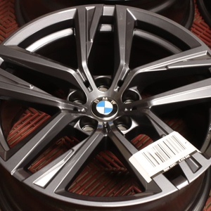 Kuva tuotteesta Alkuperäinen Bmw