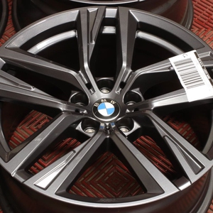 Kuva tuotteesta Alkuperäinen Bmw