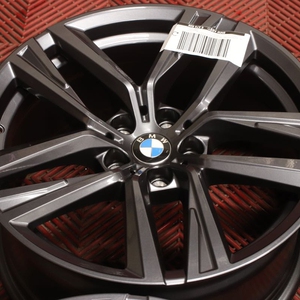 Kuva tuotteesta Alkuperäinen Bmw