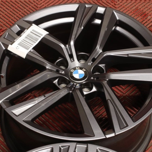 Kuva tuotteesta Alkuperäinen Bmw