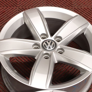 Kuva tuotteesta Alkuperäinen Volkswagen