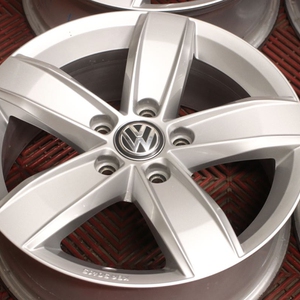 Kuva tuotteesta Alkuperäinen Volkswagen