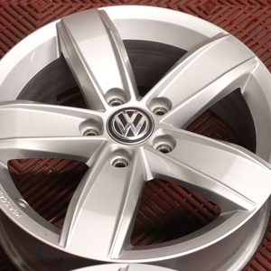 Kuva tuotteesta Alkuperäinen Volkswagen