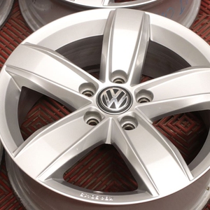 Kuva tuotteesta Alkuperäinen Volkswagen