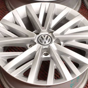 Kuva tuotteesta Alkuperäinen Volkswagen