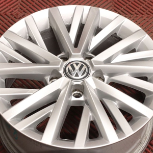 Kuva tuotteesta Alkuperäinen Volkswagen