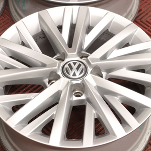 Kuva tuotteesta Alkuperäinen Volkswagen