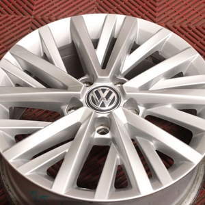 Kuva tuotteesta Alkuperäinen Volkswagen