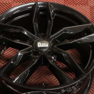 Kuva tuotteesta Mam Rs3