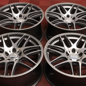 Kuva tuotteesta Bbs Cx-R