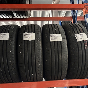 Kuva tuotteesta Falken Ziex Xe310 Ecorun