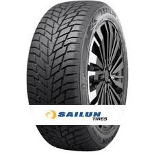 Kuva tuotteesta Sailun Ice Blazer Alpine 2
