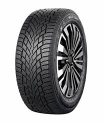 Kuva tuotteesta Sailun Ice Blazer Arctic 2