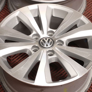Kuva tuotteesta Alkuperäinen Volkswagen