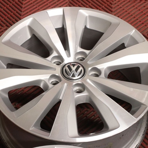 Kuva tuotteesta Alkuperäinen Volkswagen