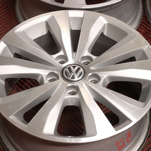 Kuva tuotteesta Alkuperäinen Volkswagen