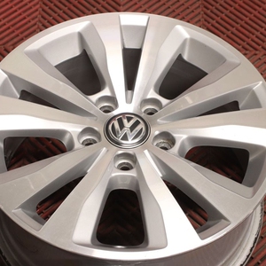 Kuva tuotteesta Alkuperäinen Volkswagen