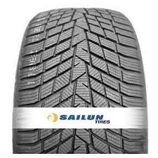 Kuva tuotteesta Sailun Ice Blazer Alpine Evo2