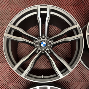 Kuva tuotteesta Bmw Alkuperäinen