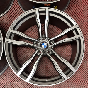 Kuva tuotteesta Bmw Alkuperäinen