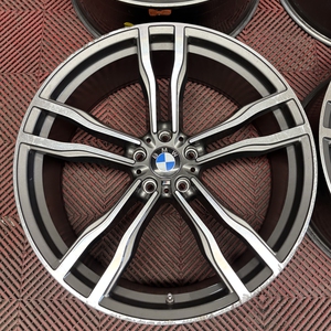 Kuva tuotteesta Bmw Alkuperäinen