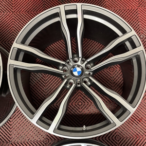 Kuva tuotteesta Bmw Alkuperäinen